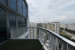Belysa (D18), Condominium #381927231